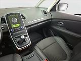 Renault Grand Scénic (2018) 1.2 TCe, ČR,1.maj, Kůže, Navi - náhled 8
