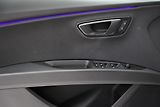 Seat Leon - náhled 12