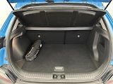 Hyundai Kona 1.0 T-GDI Start - náhled 20