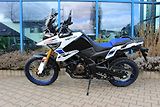 Suzuki (2025) DL 1050 DE V-STROM  2025 AKCE - náhled 8