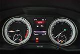 Škoda Superb (2017) 2.0 TDI, Automat, Kůže, Navi - náhled 8