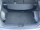 Mitsubishi Eclipse Cross 1,5 Turbo 163PS  Connect+ A/T - náhled 41