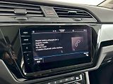 Volkswagen Touran (2022) Comfortline 2.0 TDI 90kW - náhled 16