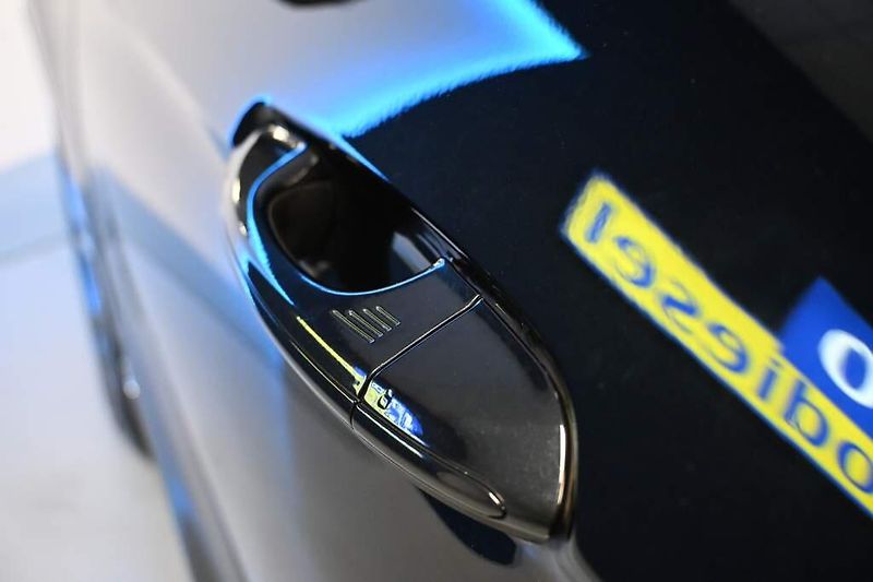 Ford Edge (2019) 2.0 4x4 LED ACC BO Kamera WEBA - fotka 25 z 40