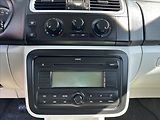 Škoda Fabia 1,6 i Automat  Klima, nová STK - náhled 18