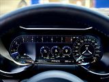 Ford Mustang 5,0 GT V8 330kW 55YearsEdition - náhled 25
