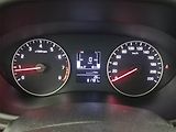 Hyundai i20 (2019) 1.2, Serv.kniha, Park. senzory - náhled 11