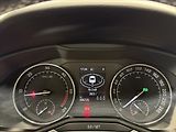 Škoda Superb 2,0 TDI ČR DSG NAVI CARPLAY - náhled 20