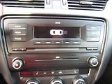 Škoda Octavia (2013) 1.4 TSi, ČR, Ambition, AC, TZ - náhled 13