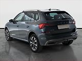 Škoda Kamiq (2021) Ambition Plus 1.0 TSI - náhled 3
