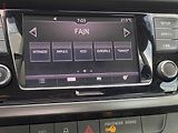Škoda Fabia (2019) 1.0TSi, ČR, Style, LED - náhled 15