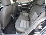 Škoda Octavia (2007) 1.9 TDI 77kW MOTOR BXE BEZ DPF - náhled 21