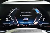 BMW Řada 4 420d xD NTOP TAŽNÉ HUD ČR 1.M - náhled 33