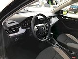 Škoda Kamiq (2024) SELEC TSI 110/1.5 A7F - náhled 25
