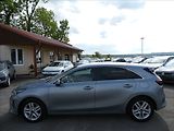 Kia Ceed 1,4 T-GDi 103kW EXCLUSIVE, ČR - náhled 6