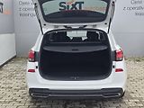 Hyundai i30 Family Smart 1,5 T-GDI Mild - náhled 4