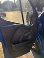 Renault Master (2020) - náhled 19
