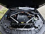 BMW X5 (2025) 50e xDrive M SPORT Individual - náhled 22