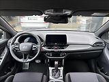 Hyundai i30 1,6 T-GDI DCT  WG FL N Line - náhled 13