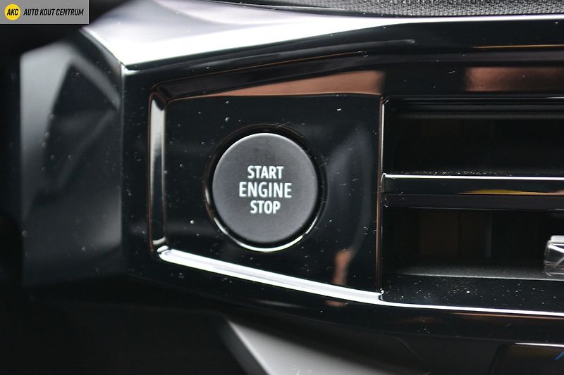 Renault Clio techno TCe 115 - fotka 37 z 48