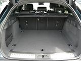 Land Rover Range Rover Velar 2,0 D200 S 1Maj. ČR, DPH - náhled 35