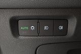 Škoda Octavia 2,0 TDI 85kW Style Záruka až 5 - náhled 27