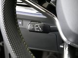 Škoda Enyaq - náhled 11