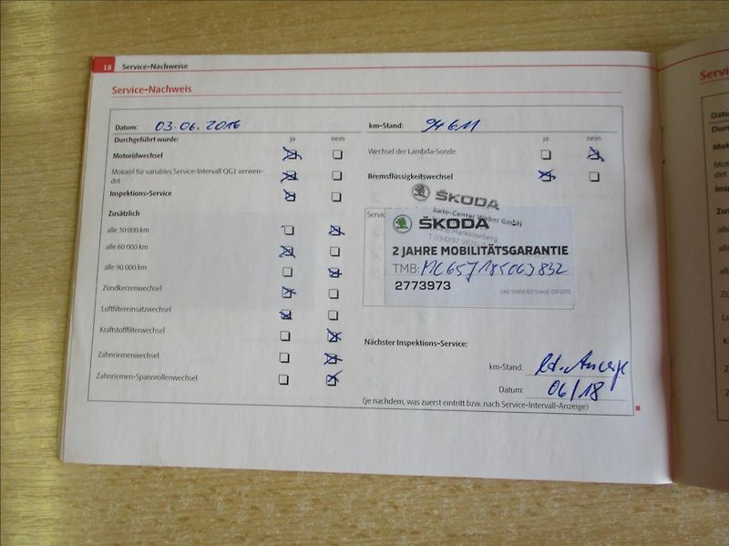 Škoda Roomster 1,4 i 16V, digiklima,serviska, - fotka 32 z 32