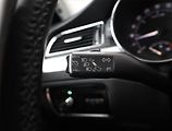 Škoda Superb (2012) 2.0 TDI, Automat, Xenony - náhled 14