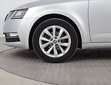 Škoda Octavia (2018) Style 2.0 TDI, Automat, ČR - náhled 15