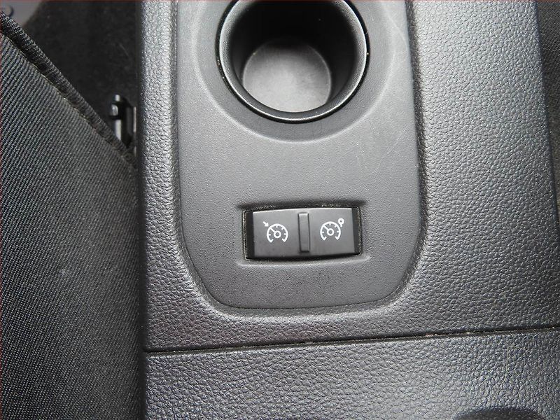 Dacia Duster (2019) Comfort 1.5 Blue dCi - fotka 16 z 18
