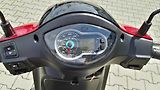 Peugeot Tweet 125i (2025) Tweet 125i SBC EURO 5 - náhled 9