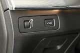 Volvo XC90 (2020) B6 AWD - náhled 22