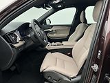 Volvo XC90 (2026) T8 AWD PLUS BRIGHT - náhled 27
