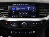 Opel Insignia 2,0 D 128kW 4x4 AT Paměť 56tkm - náhled 11