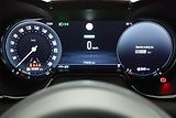 Alfa Romeo Tonale (2023) 1.3T Ibrida PHEV Q4 - náhled 9