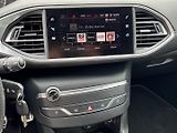 Peugeot 308 Kombi 308 - náhled 12