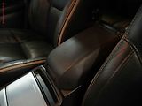 Volvo XC90 (2008) 2.4 D, AC, bxen - náhled 17