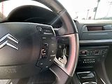 Citroën C5 (2010) 2.0 HDi, ČR, STK9/28 - náhled 18