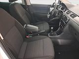 Škoda Rapid (2015) Spaceback 1.2 TSI, Tempomat - náhled 9