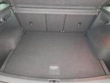 Volkswagen Tiguan (2016) R-Line 2.0 TDI, 4X4, Automat - náhled 14