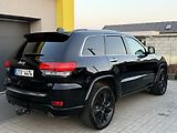 Jeep Grand Cherokee (2019) 3.0CRDi  OVERLAND! GAR. KM!!  - náhled 1