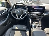 BMW i4 eDrive 40i Gran Coupe - náhled 10