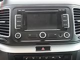 Volkswagen Sharan (2014) 2.0 TDI, panorama, autoAC - náhled 12