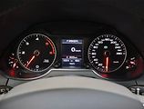 Audi Q5 (2014) design 2.0 TDI, 4X4, Navi - náhled 11
