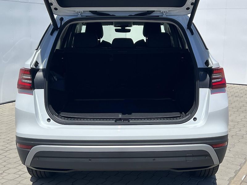Škoda Kodiaq (2026) Exclusive Selection 7 DSG 2,0T - fotka 6 z 6