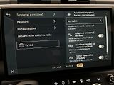 Land Rover Defender (2026) 110 D250 X-DYNAMIC SE AWD Aut - náhled 36