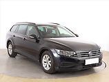 Volkswagen Passat (2021) Elegance 2.0 TDI, Automat - náhled 1