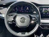 Škoda Octavia 2,0 TDI DSG Style Plus NAVI - náhled 8