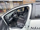 Toyota Yaris 1.5 Hybrid 130k GR-SPORT VIP - náhled 4